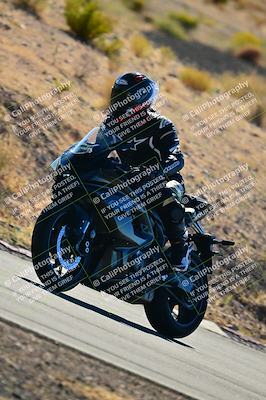 media/Oct-24-2025-2WTD (Fri) [[491f36c2bf]]/C Group/Session 1 (Turn 4 Outside)/